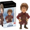 MINIX TV: Game od Thrones - Tyrion Lannister (MN16112)