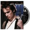 Buckley Jeff - Grace / Blu-Ray Audio [Blu-Ray]