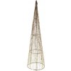RETLUX RXL 328 kužel trbl. 20LED 60cm
