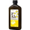 Dromy Pupalkový olej 200 ml