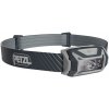 Petzl Tikka Core 2022 grey