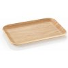 Tescoma Podnos FEELWOOD 20 x 13 cm