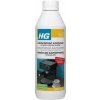HG odvápňovač kávovarů na bázi kyseliny mléčné 500 ml