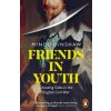 Friends in Youth (Minoo Dinshaw)(Brožovaná)