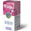 Onepharma PERIOD 28, 45cps