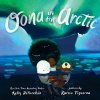 Oona in the Arctic (Dipucchio Kelly)