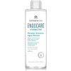 Endocare Hydractive Micelárna voda 400 ml