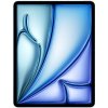 APPLE iPad Air 13