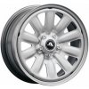 KFZ 7Jx17 5x114,3 ET48,5