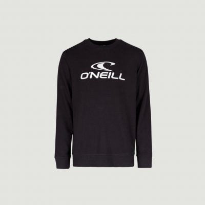 O'Neill O'NL CREW N2750006-19010 – čierna