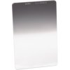 NISI filter GND 0,9 Medium pre P1
