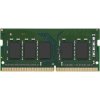 Kingston DDR4 8GB 3200MHz CL22 KSM32SES8/8HD