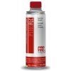 PRO-TEC FUEL LINE CLEANER 375 ml - Čistič benzínového systému
