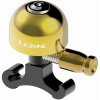 Lezyne Classic Brass Bell Medium čierny