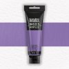 Liquitex Basic akrylová farba 590 brilliant purple 118 ml