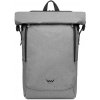 Vuch Tayte Small Men Grey 19 l