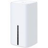 TP-Link Archer NX500 BONUS!