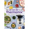 Die Low-Carb-Diät für den Thermomix®