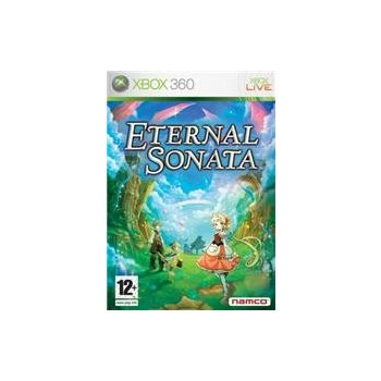 Eternal Sonata