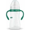 NENO 2410 Dojčenská fľaša antikoliková 300ml, 6m+