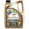 Total Quartz Ineo Xtra Long Life 0W20 5 l 0W-20 (Motorový olej)