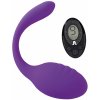 Adrien Lastic Smart Dream II with Remote