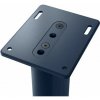 KEF • S2 stojan podlahový pre KEF LS50 • Blue