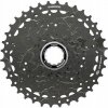 Kazeta Shimano CS-LG400 9 riadkov