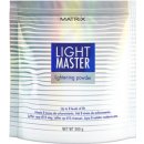 Matrix Light MASTER POWDER melír 500 g