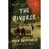 The Divorce