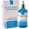 HYALURMED Číra kyselina hyalurónová 100 ml