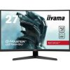 Herný monitor IIYAMA G-Master G2766HSU-B1 (G2766HSU-B1) čierny