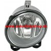 BMW X5 E53 10/02-12/03 predná hmlovka H11 ľavá