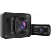 Videorekordér Navitel R250 DUAL