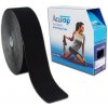 AcuTop Premium tejp čierna 5 cm x 32 m