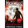 The Whispering Skull - Jonathan Stroud