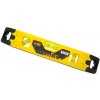XL-TOOLS Torpedo II 230 mm