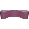 GÜDE Pás brúsny 915x100mm sada 1ks k brúskam BTS 4000 K120 41188