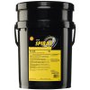 Shell Spirax S3 TLV 20 l