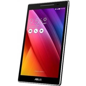 Asus ZenPad Z380KNL-6A015A