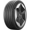 Michelin PRIMACY 5 ENERGY 205/55 R16 91 V