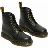 Dr. Martens obuv zimná 8 dírkové