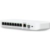 Ubiquiti UniFi USW-Flex-2.5G-8, Flex 2.5G USW-Flex-2.5G-8