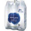Natura neperlivá 6 x 1,5 l