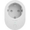 Inteligentná zásuvka Xiaomi Smart Plug 2