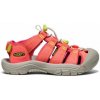 Keen Newport Boundless Children dubarry/evening dětské outdoorové sandály i do vody 29 EUR