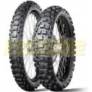 Dunlop Geomax MX71 120/90 R18 65M