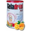 Orling Geladrink Plus pomeranč 340 g