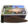 Haldorádó Pellet Pack Pro By Döme Gábor - Veľký Kapor