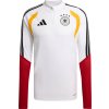 adidas | Germany Tiro 26 Training | biela| L